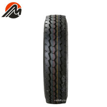 Light Radial Truck Tire 6.5R16LT 7.0016LT 7.50R16LT 8.25R16LT